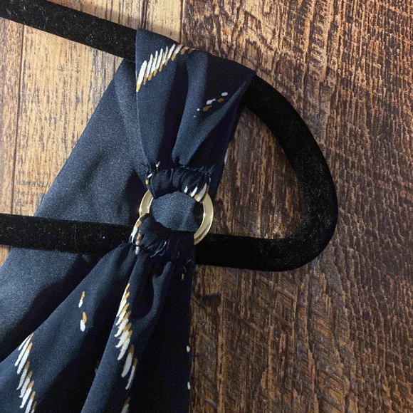 New H&H dress - Picture 3 of 6